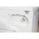 Indesit BWD 71453 W UK lavatrice Caricamento frontale 7 kg 1400 Giri/min Bianco 10