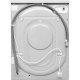 Indesit BWD 71453 S UK lavatrice Caricamento frontale 7 kg 1400 Giri/min Argento 11