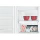 Indesit UI4 1 W UK.1.1 congelatore Congelatore verticale Libera installazione 186 L Bianco 5