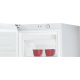 Indesit UI4 1 W UK.1.1 congelatore Congelatore verticale Libera installazione 186 L Bianco 6