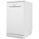 Hotpoint Ariston HSFE 1B19 UK Libera installazione 10 coperti 3