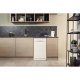 Hotpoint Ariston HSFE 1B19 UK Libera installazione 10 coperti 6