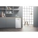 Hotpoint Ariston HSFE 1B19 UK Libera installazione 10 coperti 7