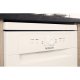 Hotpoint Ariston HSFE 1B19 UK Libera installazione 10 coperti 9