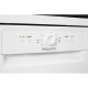 Hotpoint Ariston HSFE 1B19 UK Libera installazione 10 coperti 10