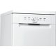 Hotpoint Ariston HSFE 1B19 UK Libera installazione 10 coperti 12