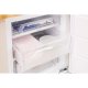 Indesit IZ A1.UK.1 Congelatore verticale Sottopiano 91 L F Bianco 8