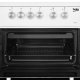 Beko ADC5422AW cucina Elettrico Ceramica Bianco A 6