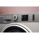 Hotpoint NM10 944 GS UK lavatrice Caricamento frontale 9 kg 1400 Giri/min Grafite 6