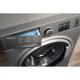 Hotpoint NM10 944 GS UK lavatrice Caricamento frontale 9 kg 1400 Giri/min Grafite 8