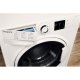 Hotpoint NM10 844 WW UK lavatrice Caricamento frontale 8 kg 1400 Giri/min Bianco 9