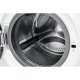 Hotpoint NM10 844 WW UK lavatrice Caricamento frontale 8 kg 1400 Giri/min Bianco 10