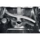 Hotpoint HIO 3P23 WL E UK lavastoviglie A scomparsa totale 15 coperti 13