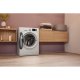 Hotpoint NM11 946 WC A UK lavatrice Caricamento frontale 9 kg 1400 Giri/min Bianco 6