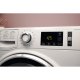 Hotpoint NM11 946 WC A UK lavatrice Caricamento frontale 9 kg 1400 Giri/min Bianco 7