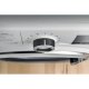 Hotpoint NM11 946 WC A UK lavatrice Caricamento frontale 9 kg 1400 Giri/min Bianco 12