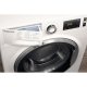 Hotpoint NM11 946 WC A UK lavatrice Caricamento frontale 9 kg 1400 Giri/min Bianco 14