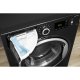 Hotpoint NM11 946 BC A UK lavatrice Caricamento frontale 9 kg 1400 Giri/min Nero 10