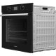 Hotpoint Ariston SA2 540 H BL 66 L A Nero 3