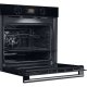 Hotpoint Ariston SA2 540 H BL 66 L A Nero 4