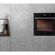 Hotpoint Ariston SA2 540 H BL 66 L A Nero 5