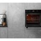 Hotpoint Ariston SA2 540 H BL 66 L A Nero 7