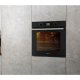 Hotpoint Ariston SA2 540 H BL 66 L A Nero 8