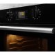 Hotpoint Ariston SA2 540 H BL 66 L A Nero 11