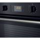 Hotpoint Ariston SA2 540 H BL 66 L A Nero 13