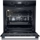 Hotpoint Ariston SA2 540 H BL 66 L A Nero 16