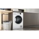 Hotpoint NT M10 81WK UK asciugatrice Libera installazione Caricamento frontale 8 kg A++ Bianco 6