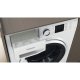 Hotpoint NT M10 81WK UK asciugatrice Libera installazione Caricamento frontale 8 kg A++ Bianco 12