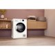 Hotpoint NT M10 81WK UK asciugatrice Libera installazione Caricamento frontale 8 kg A++ Bianco 13