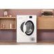 Hotpoint NT M10 81WK UK asciugatrice Libera installazione Caricamento frontale 8 kg A++ Bianco 16