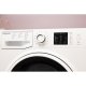 Hotpoint NT M10 81WK UK asciugatrice Libera installazione Caricamento frontale 8 kg A++ Bianco 17