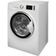 Hotpoint NM11 1045 WC A UK lavatrice Caricamento frontale 10 kg 1400 Giri/min Bianco 3