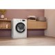 Hotpoint NM11 1045 WC A UK lavatrice Caricamento frontale 10 kg 1400 Giri/min Bianco 6