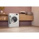Hotpoint NM11 1045 WC A UK lavatrice Caricamento frontale 10 kg 1400 Giri/min Bianco 10