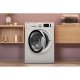 Hotpoint NM11 1045 WC A UK lavatrice Caricamento frontale 10 kg 1400 Giri/min Bianco 11