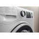 Hotpoint NM11 1045 WC A UK lavatrice Caricamento frontale 10 kg 1400 Giri/min Bianco 14