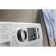 Hotpoint NM11 1045 WC A UK lavatrice Caricamento frontale 10 kg 1400 Giri/min Bianco 17