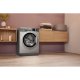 Hotpoint NM10 844 GS UK lavatrice Caricamento frontale 8 kg 1400 Giri/min Grafite 6