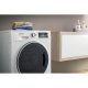 Hotpoint NLLCD 1165 WD ADW UK lavatrice Caricamento frontale 11 kg 1600 Giri/min Bianco 6