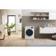 Hotpoint NLLCD 1165 WD ADW UK lavatrice Caricamento frontale 11 kg 1600 Giri/min Bianco 11