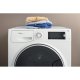 Hotpoint NLLCD 1165 WD ADW UK lavatrice Caricamento frontale 11 kg 1600 Giri/min Bianco 17