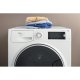 Hotpoint NLLCD 1165 WD ADW UK lavatrice Caricamento frontale 11 kg 1600 Giri/min Bianco 19