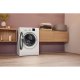 Hotpoint NM10 944 WW UK lavatrice Caricamento frontale 9 kg 1400 Giri/min Bianco 8