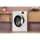 Hotpoint NM10 944 WW UK lavatrice Caricamento frontale 9 kg 1400 Giri/min Bianco 9
