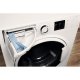 Hotpoint NM10 944 WW UK lavatrice Caricamento frontale 9 kg 1400 Giri/min Bianco 11