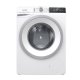 Gorenje WA946 lavatrice Caricamento frontale 9 kg 1400 Giri/min Bianco 3